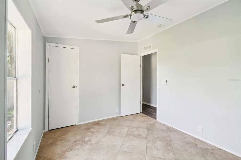 29417 Kelly Drive Wesley Chapel FL 33544