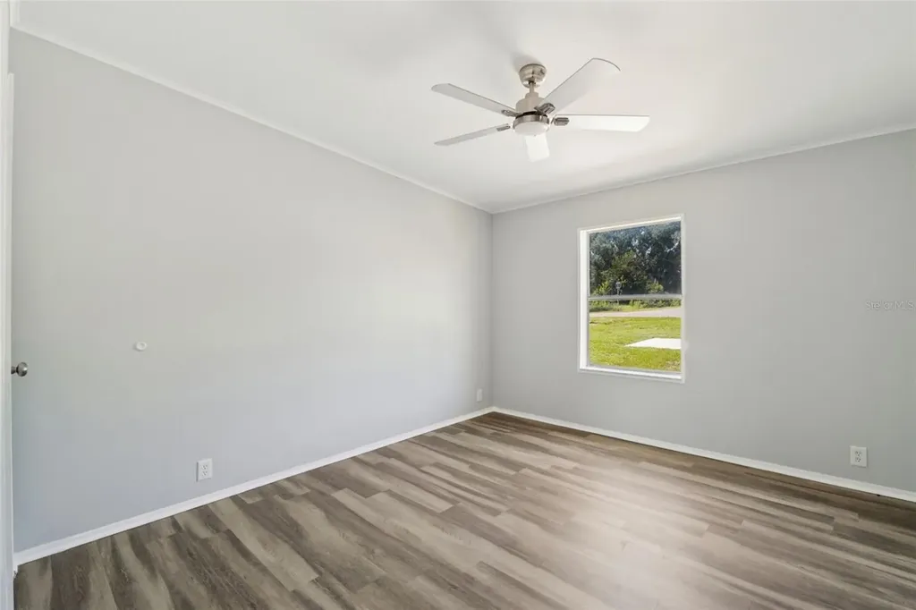 29417 Kelly Drive Wesley Chapel FL 33544