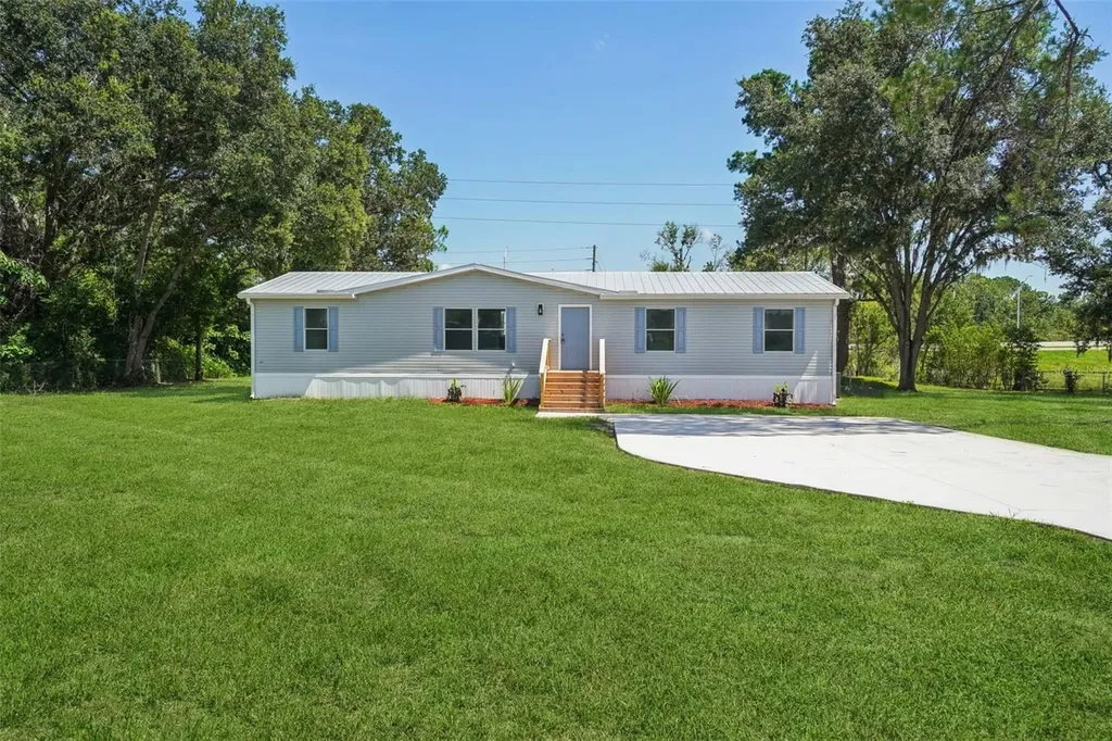 29417 Kelly Drive Wesley Chapel FL 33544