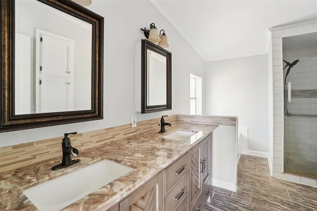 29417 Kelly Drive Wesley Chapel FL 33544