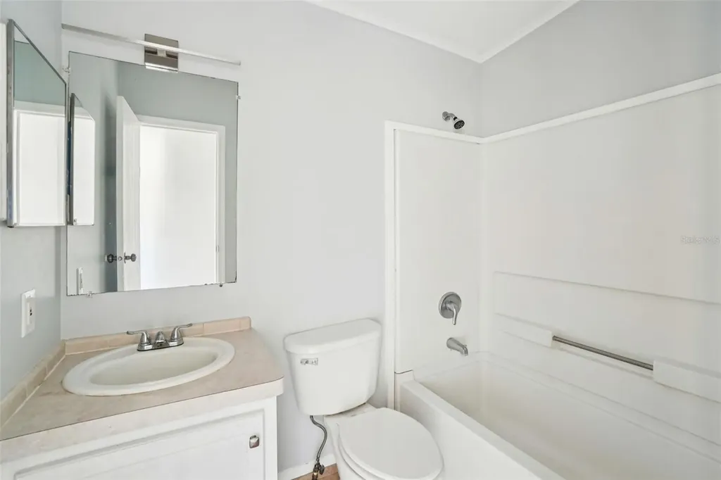 29417 Kelly Drive Wesley Chapel FL 33544