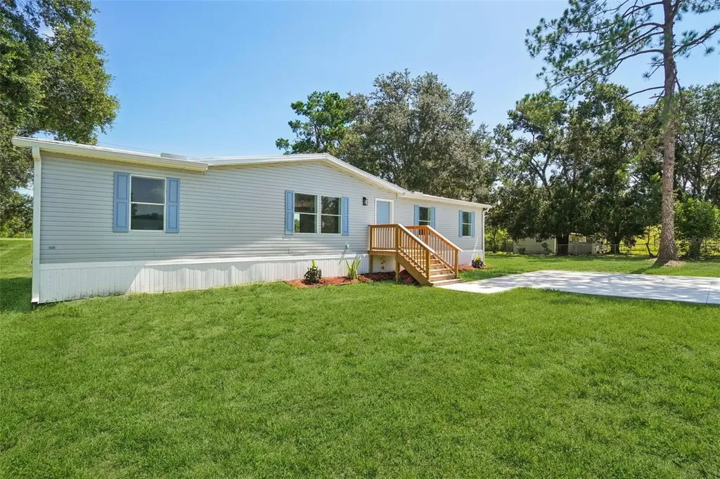 29417 Kelly Drive Wesley Chapel FL 33544