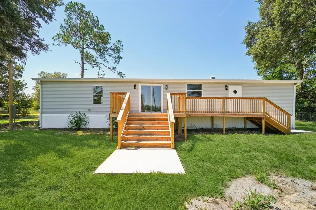 29417 Kelly Drive Wesley Chapel FL 33544