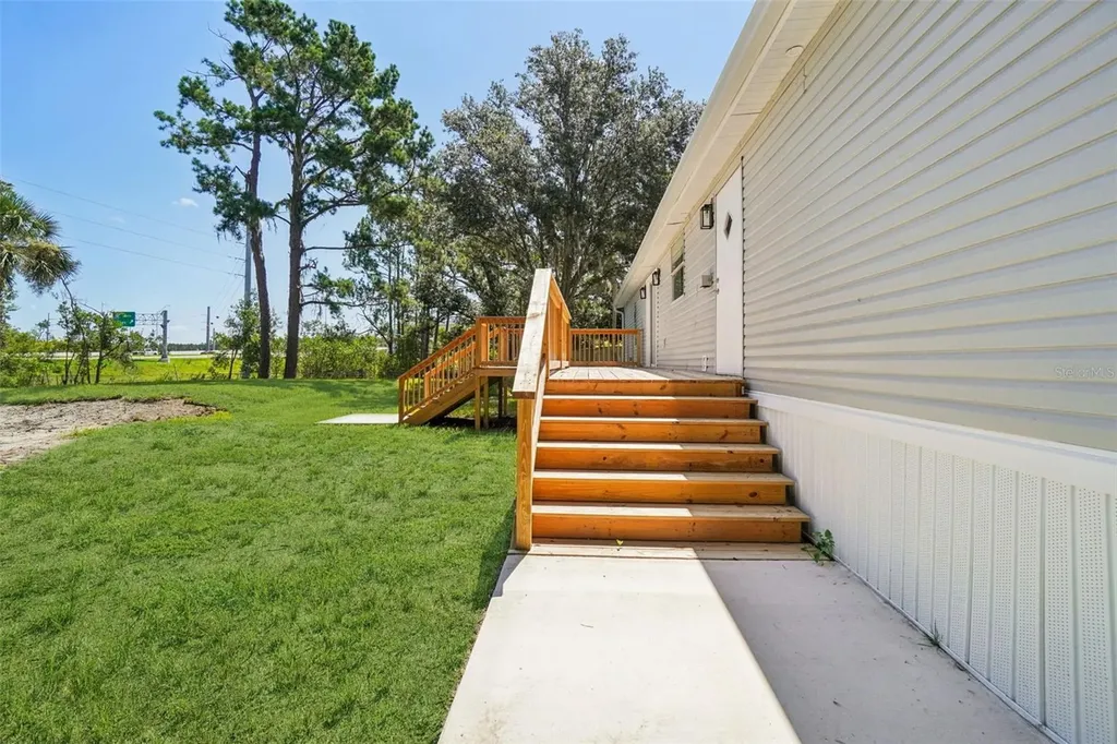 29417 Kelly Drive Wesley Chapel FL 33544