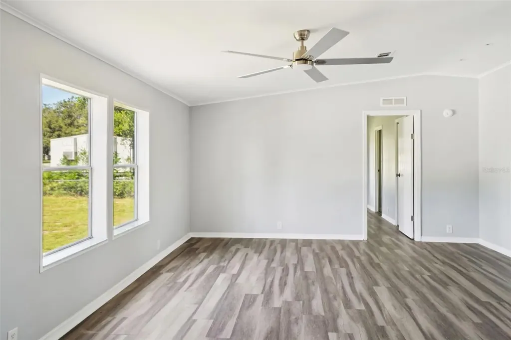 29417 Kelly Drive Wesley Chapel FL 33544