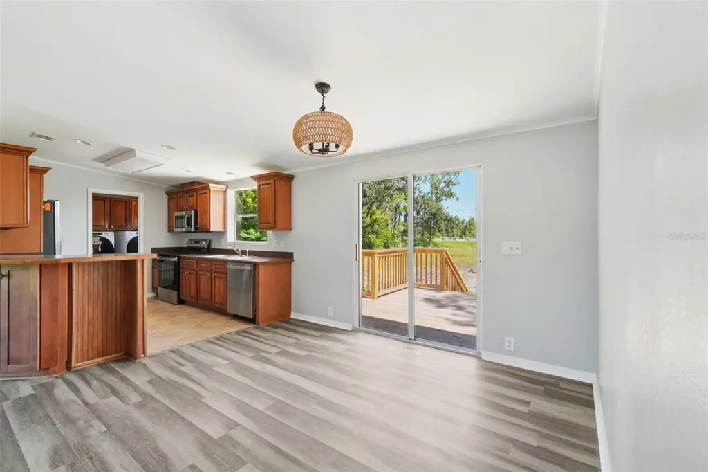 29417 Kelly Drive Wesley Chapel FL 33544