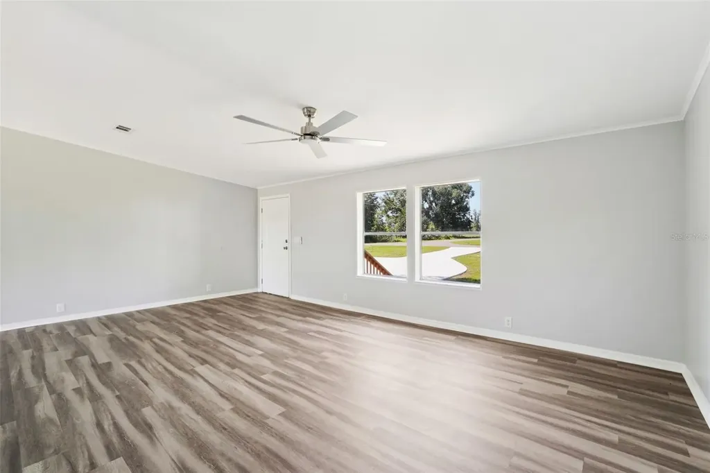 29417 Kelly Drive Wesley Chapel FL 33544