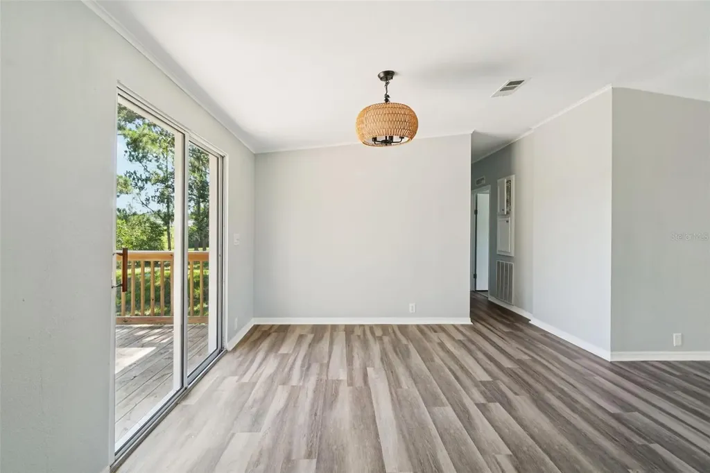 29417 Kelly Drive Wesley Chapel FL 33544