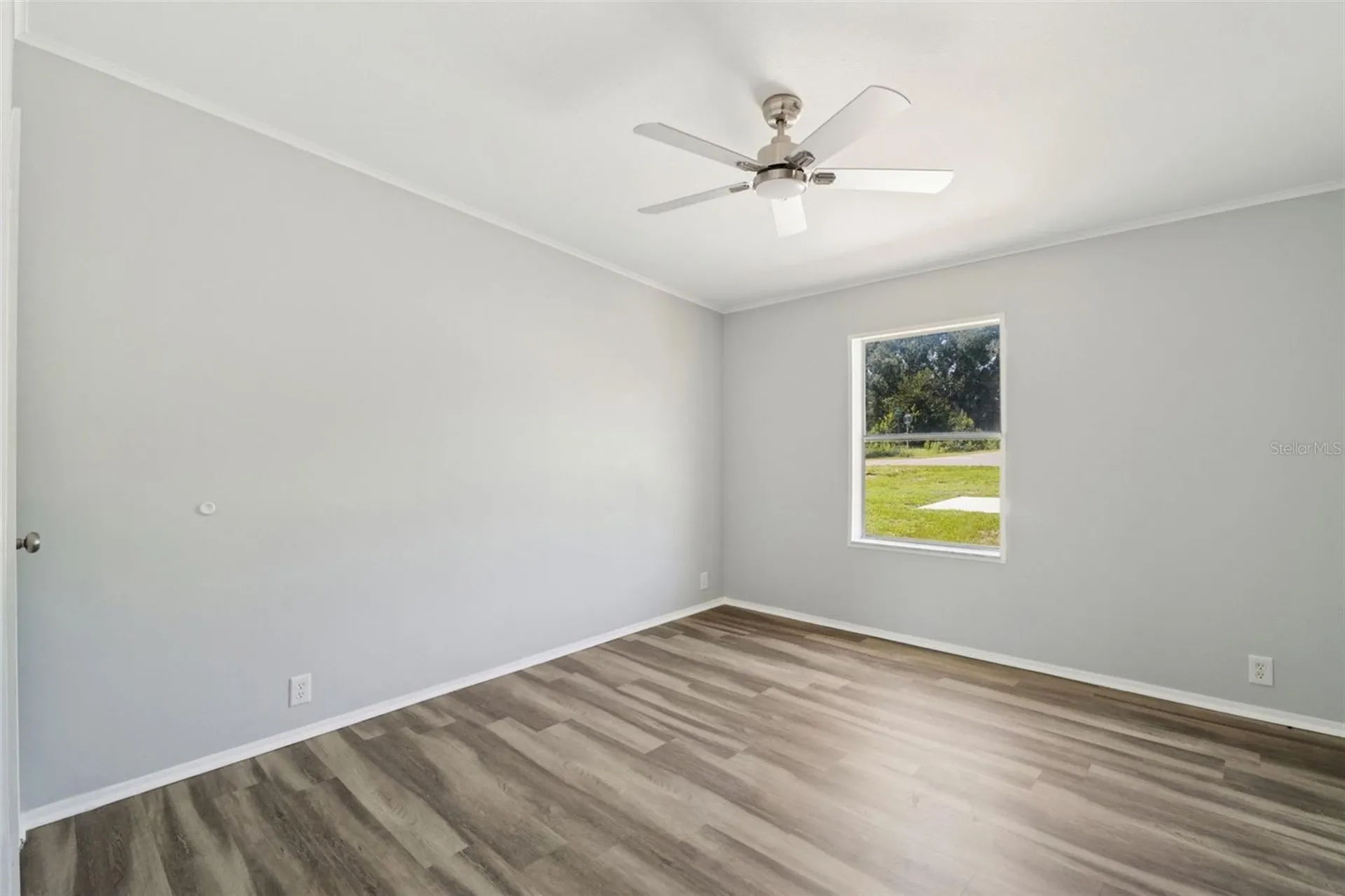 29417 Kelly Drive Wesley Chapel FL 33544