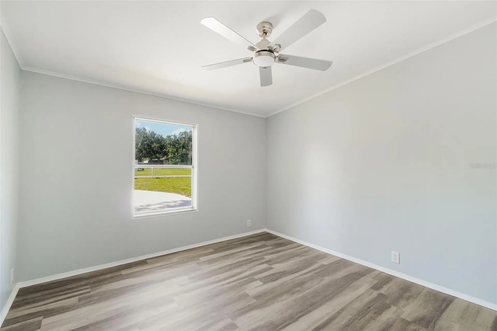 29417 Kelly Drive Wesley Chapel FL 33544