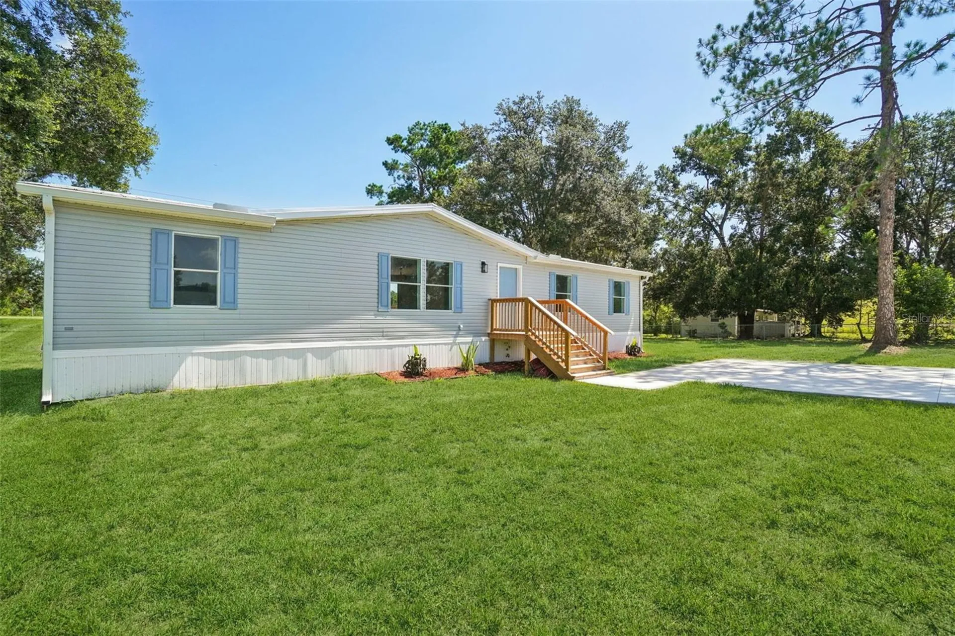 29417 Kelly Drive Wesley Chapel FL 33544