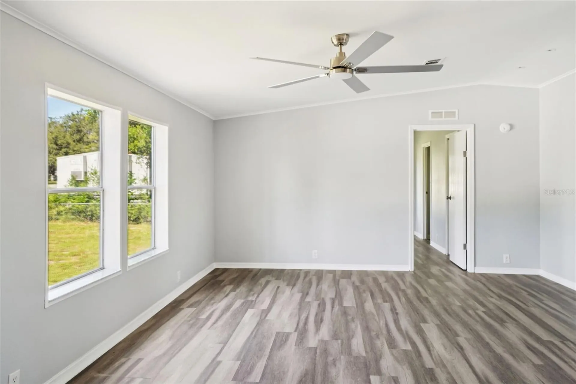 29417 Kelly Drive Wesley Chapel FL 33544