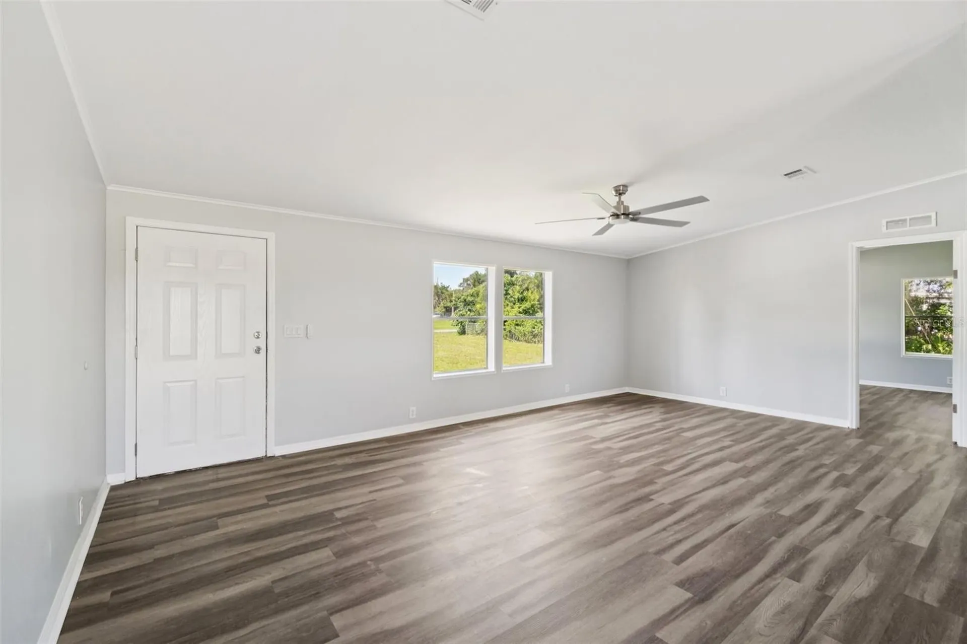 29417 Kelly Drive Wesley Chapel FL 33544