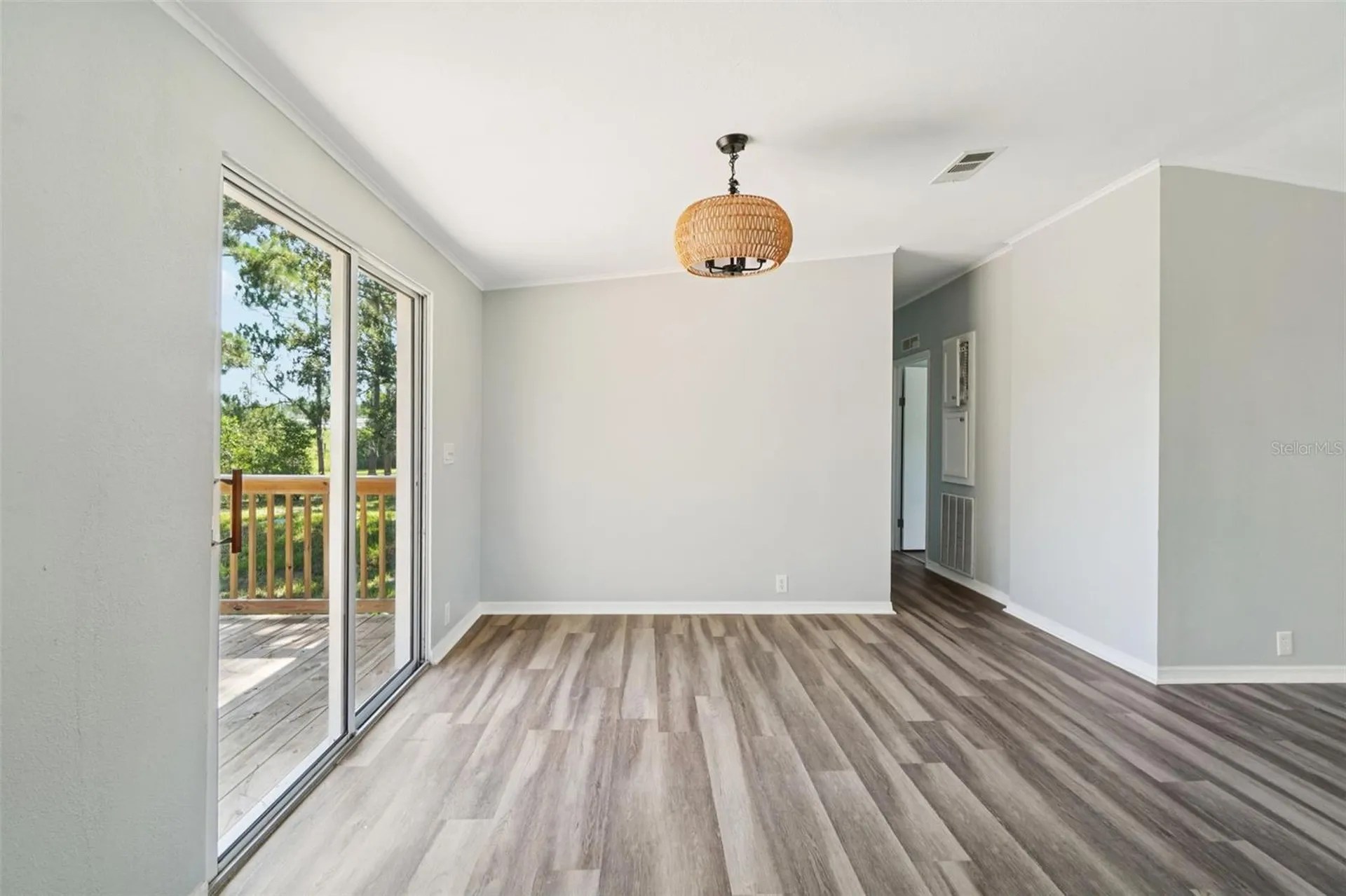 29417 Kelly Drive Wesley Chapel FL 33544