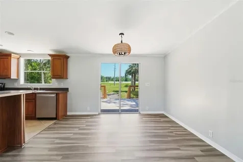 29417 Kelly Drive Wesley Chapel FL 33544