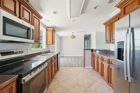 29417 Kelly Drive Wesley Chapel FL 33544