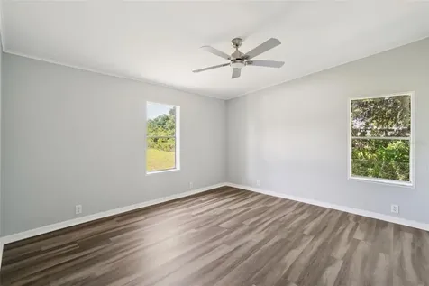 29417 Kelly Drive Wesley Chapel FL 33544