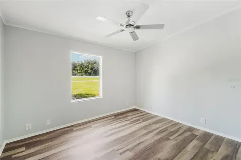29417 Kelly Drive Wesley Chapel FL 33544