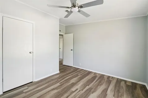 29417 Kelly Drive Wesley Chapel FL 33544