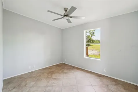 29417 Kelly Drive Wesley Chapel FL 33544
