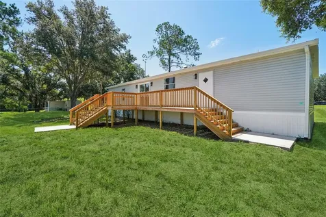 29417 Kelly Drive Wesley Chapel FL 33544