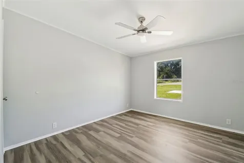 29417 Kelly Drive Wesley Chapel FL 33544