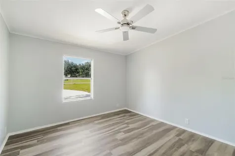 29417 Kelly Drive Wesley Chapel FL 33544