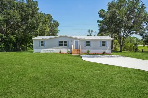 29417 Kelly Drive Wesley Chapel FL 33544