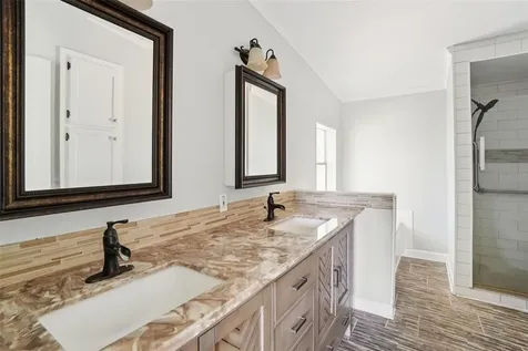 29417 Kelly Drive Wesley Chapel FL 33544