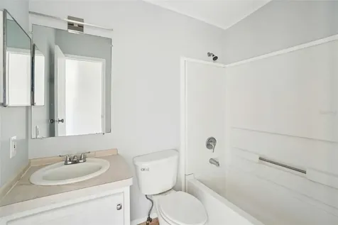 29417 Kelly Drive Wesley Chapel FL 33544