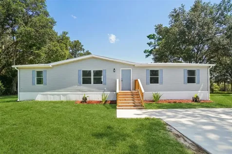 29417 Kelly Drive Wesley Chapel FL 33544
