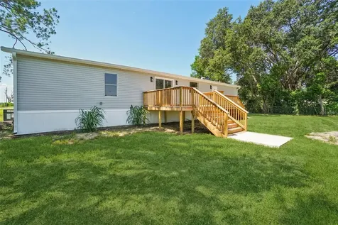 29417 Kelly Drive Wesley Chapel FL 33544