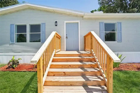 29417 Kelly Drive Wesley Chapel FL 33544
