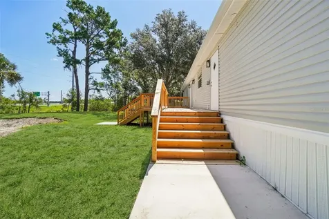 29417 Kelly Drive Wesley Chapel FL 33544