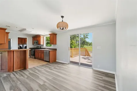 29417 Kelly Drive Wesley Chapel FL 33544
