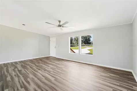 29417 Kelly Drive Wesley Chapel FL 33544