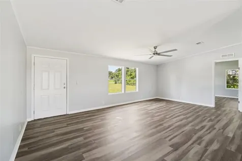 29417 Kelly Drive Wesley Chapel FL 33544