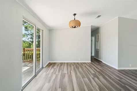 29417 Kelly Drive Wesley Chapel FL 33544