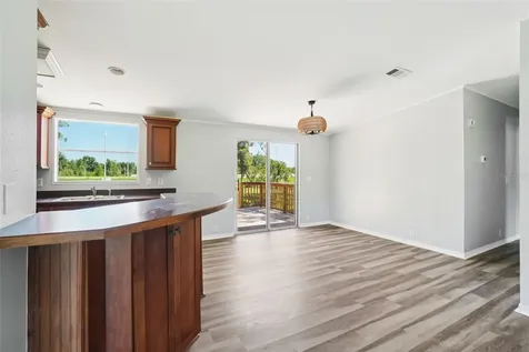29417 Kelly Drive Wesley Chapel FL 33544