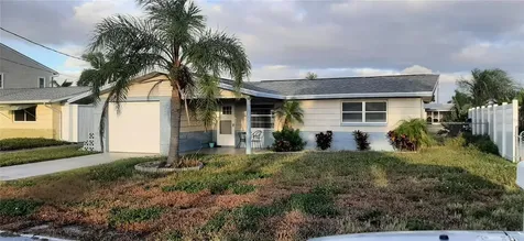 13700 Allyn Drive Hudson FL 34667