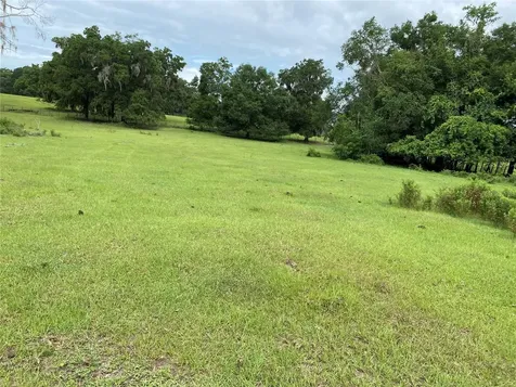 17249 NE 9th Avenue Citra FL 32113