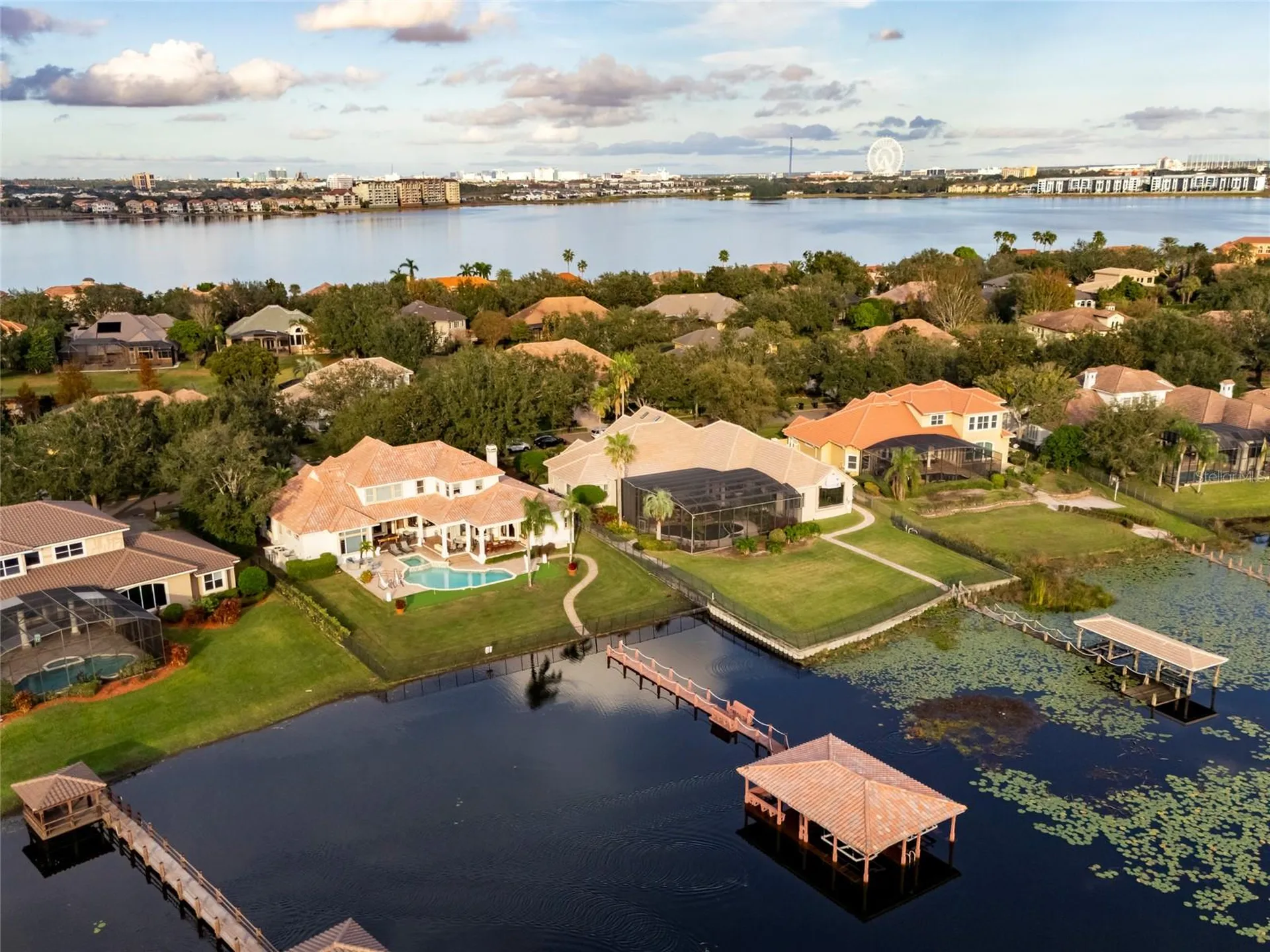 9233 Southern Breeze Drive Orlando FL 32836