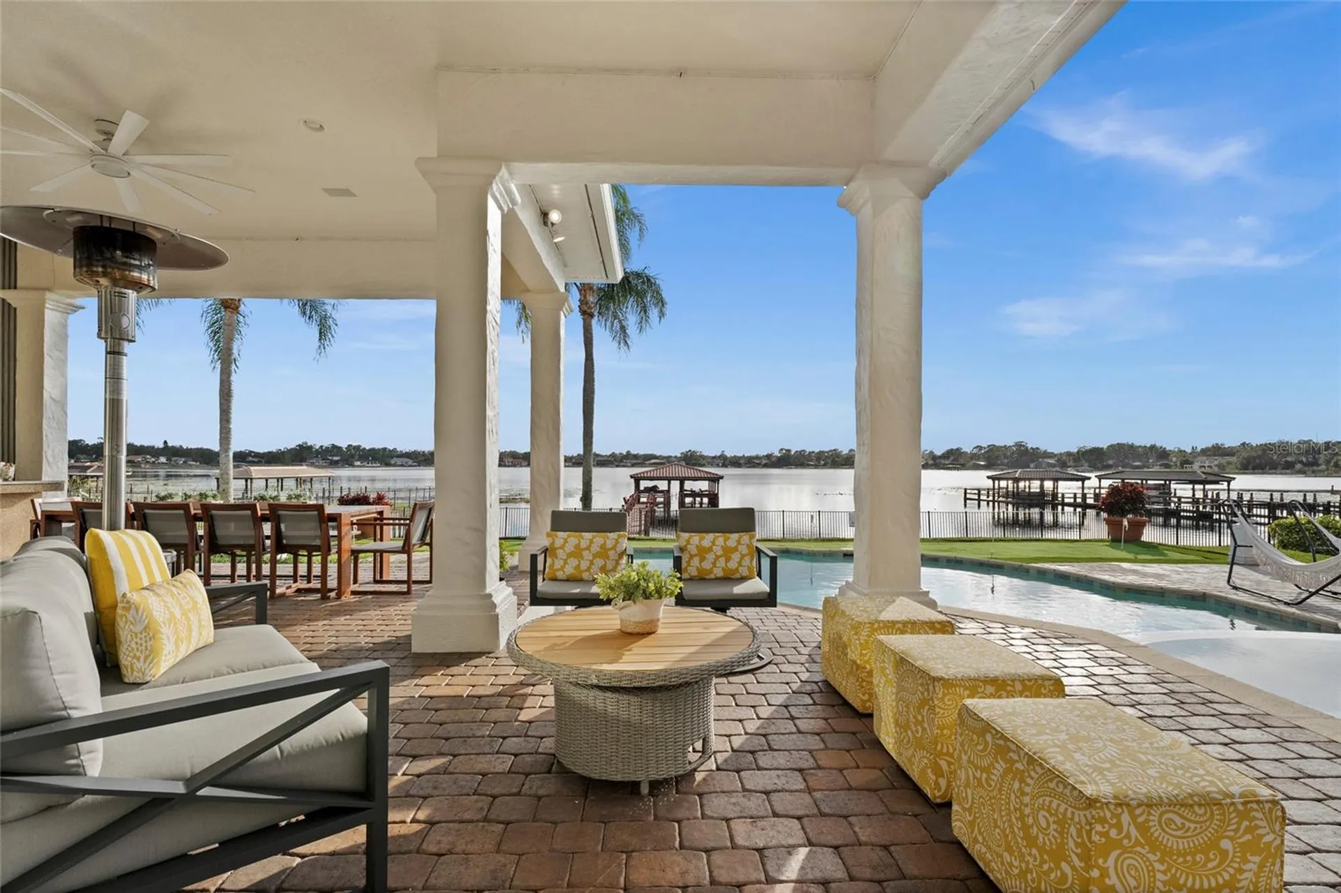9233 Southern Breeze Drive Orlando FL 32836