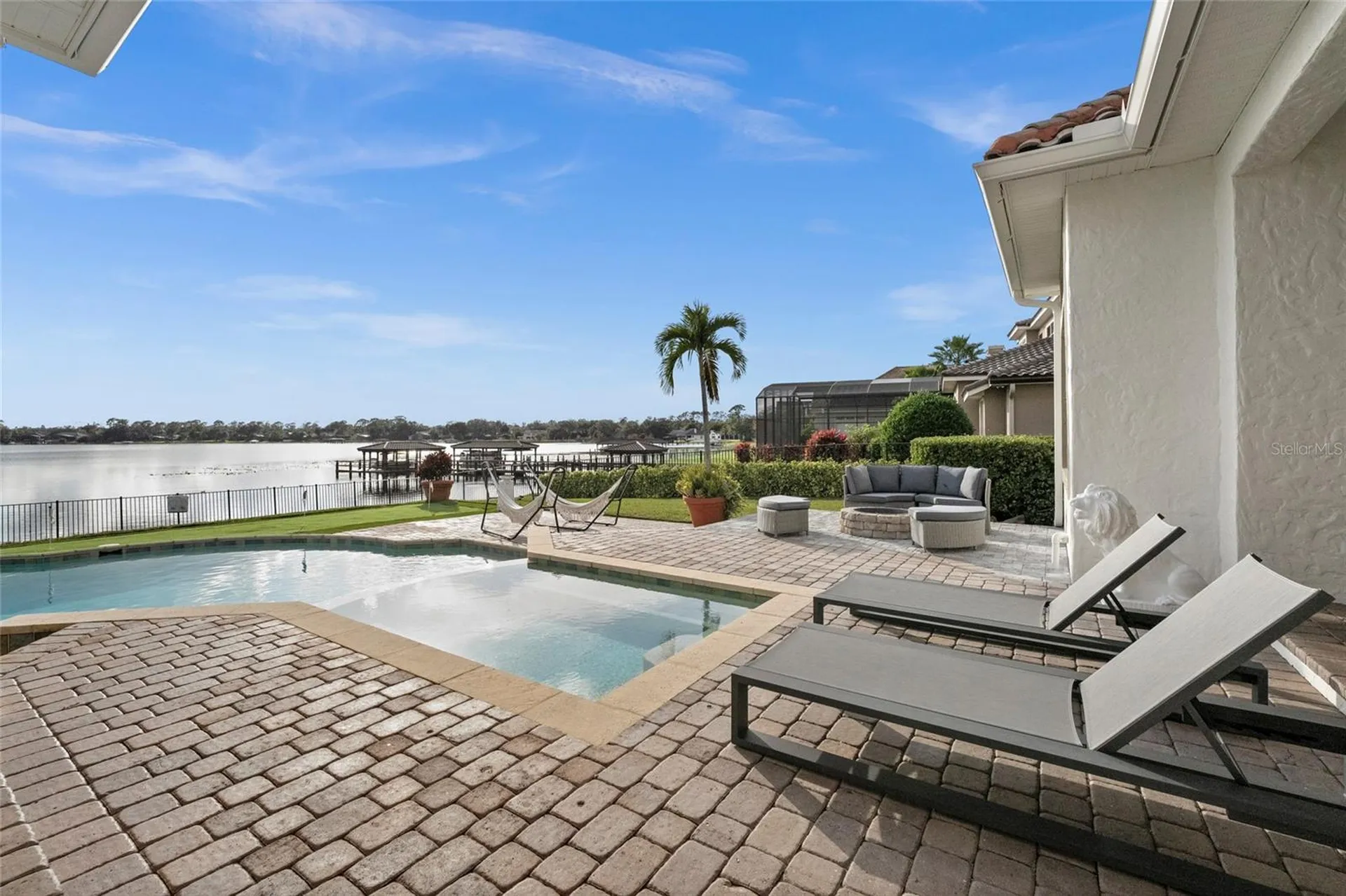 9233 Southern Breeze Drive Orlando FL 32836