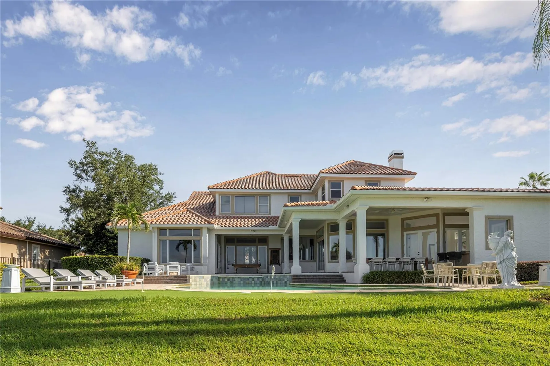 9233 Southern Breeze Drive Orlando FL 32836