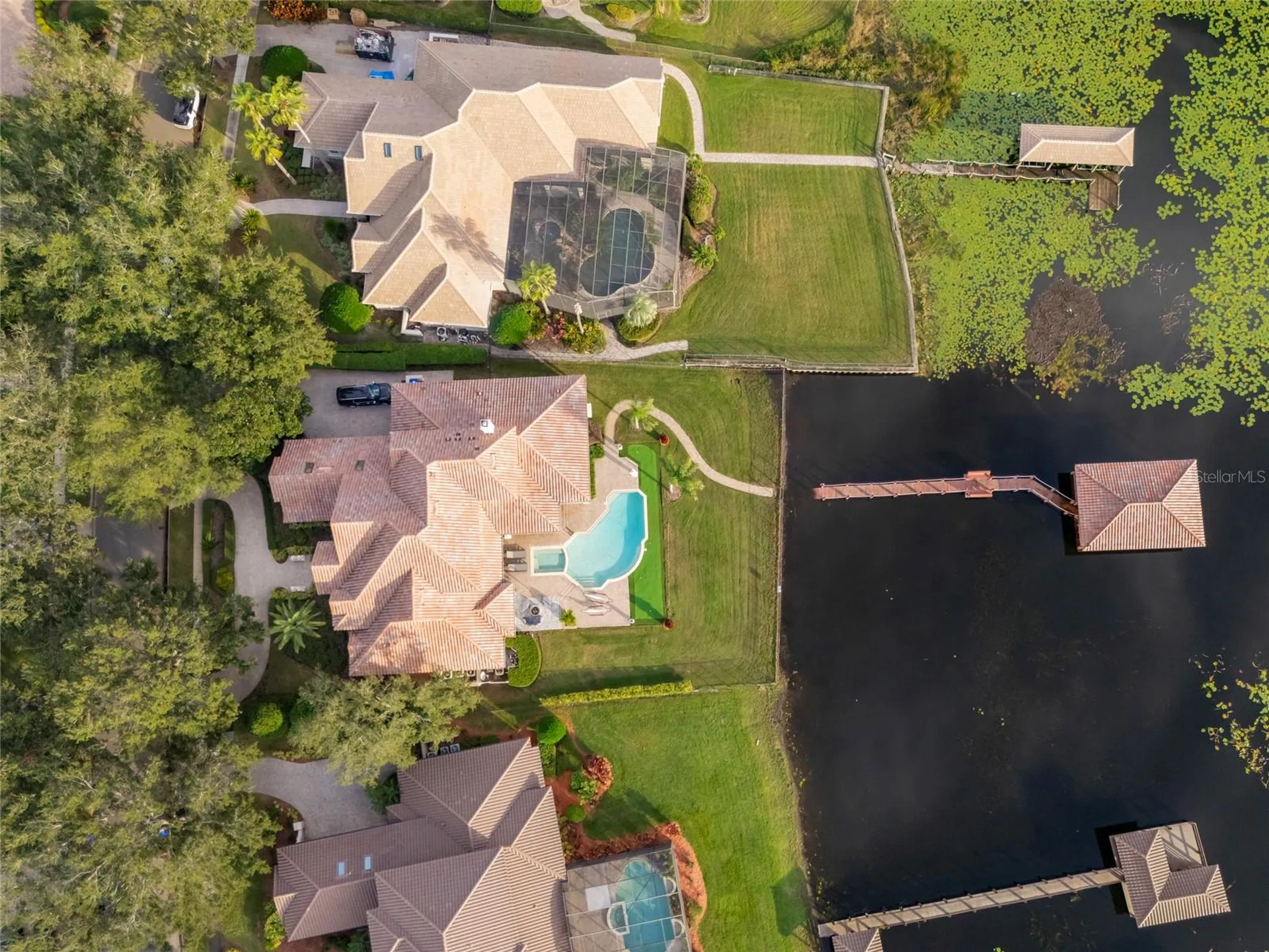 9233 Southern Breeze Drive Orlando FL 32836