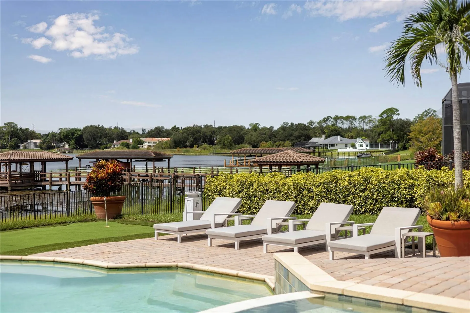 9233 Southern Breeze Drive Orlando FL 32836