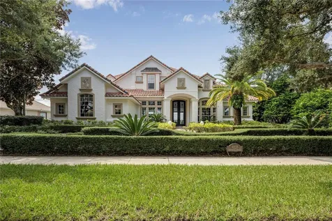 9233 Southern Breeze Drive Orlando FL 32836