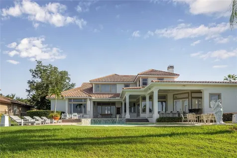 9233 Southern Breeze Drive Orlando FL 32836