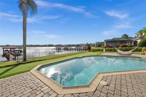9233 Southern Breeze Drive Orlando FL 32836
